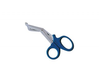 Utility Scissor 